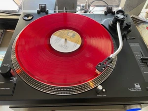 Platine vinyle DUAL DTJ 301-1 USB - Imagen 1 de 11