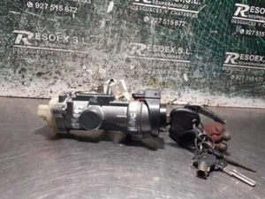 060227 starter switch for HYUNDAI TUCSON (JM) 2.0 CAT 2004 366780 - Imagen 1 de 11
