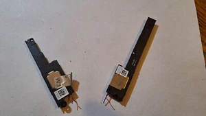 Lenovo Tab M TB-X605 Genuine Loudspeaker - Picture 1 of 1