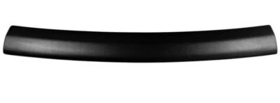 Paraurti in plastica nero per Mini Clubman Station Wagon (R55) 2007- - Immagine 1 di 4