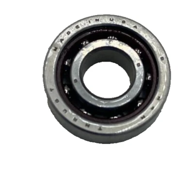 BARDEN PRECISION BALL BEARINGS R4H-O-11 T 11 - Image 1 of 4