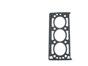 For 1988-1997 Jaguar XJ6 Head Gasket 15915PYDV 1989 1990 1991 1992 1993 1994 - Picture 1 of 2