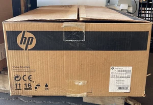 HP LaserJet CB518A 500 Sheet Tray and Feeder for HP LaserJet P4010/4510 *NEW* - Picture 1 of 4