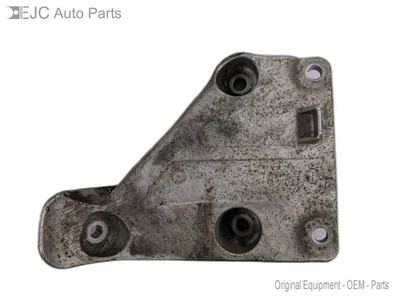 Кронштейн крепления двигателя для 06–07 BMW 530XI 3.0 676927901 - Изображение 1 из 4