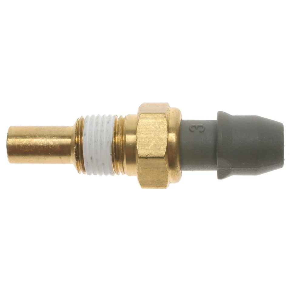 Nuevo transmisor de temperatura de refrigerante de motor SMP para Saturn SL2 1991-1995 Foto 1 de 4