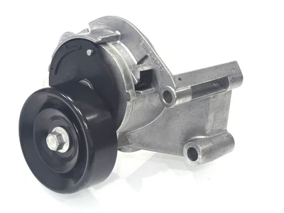 TENSOR DE CORREA DE TRANSMISIÓN LC ORIGINAL TOYOTA SEQUOIA TUNDRA 4RUNNER 16620-0W101 Foto 1 de 4