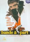 Bande A Part [Dvd]