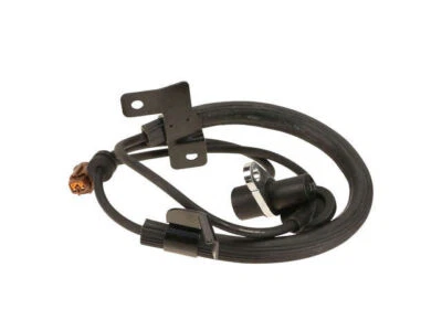 Sensor de velocidad delantero izquierdo para Infiniti I30 1997-1999 ABS 78632YRQQ 1998 Foto 1 de 2