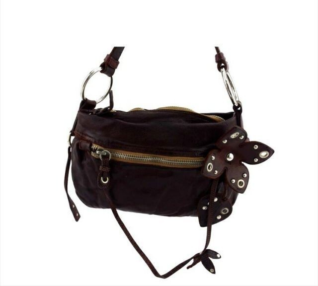 Miu Miu Floral Bags & Handbags for Women for sale | eBay