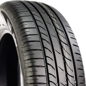 Tire Otani EK1000 175/60R13 77V AS A/S All Season - Picture 1 of 3