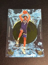 2022-23 Panini Court Kings International Blaster Acetate RC - YOU PICK