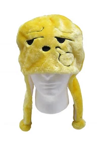 Sombrero gorro tejido peruano emoji - pulgares para arriba - Imagen 1 de 1
