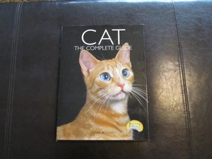 cat - the complete guide - 1999 - Foto 1 di 3
