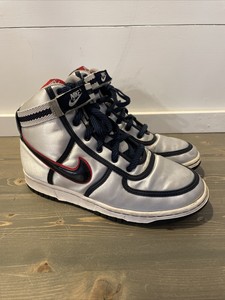 Las mejores ofertas en Zapatos Atléticos Nike Vandal High para Mujeres |  eBay