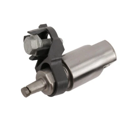 ACDelco 12642273 Valve Lifter Follower Guide For Chevy Silverado GMC Sierra 1500 - Image 1 of 4