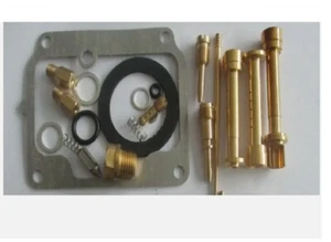 Carburetor Repair Kit YAMAHA RD350 - Picture 1 of 2