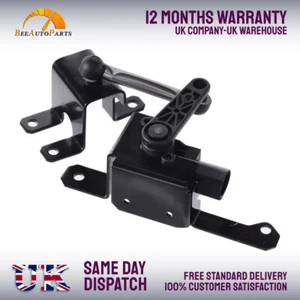 Fits For AUDI A3 Q3 TT GOLF VW SUSPENSION HEIGHT LEVEL SENSOR - 1K0941273L - Picture 1 of 5