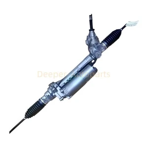 LHD Steering Rack For 2018- MERCEDES-BENZ SPRINTER 907 A9074603802 A9074609801 - Picture 1 of 5