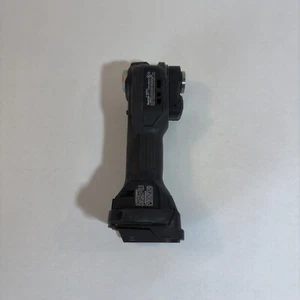 Makita XMT04Z 18V LXT Li-Ion Compact Brushless Cordless StarlockMax Multi-Tool - Picture 1 of 4