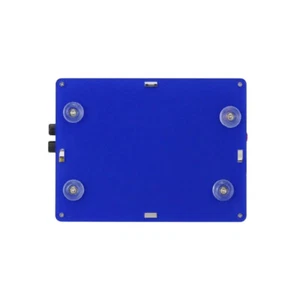 USB Series Super-Gun/CBOX V4.0 Ver4.0DJF für Arcade System Board/IGS SNK Deckt7 - Bild 1 von 8