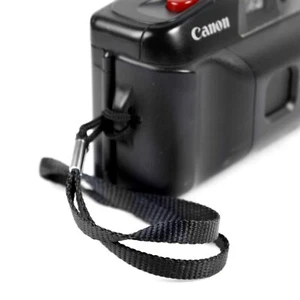 Original Canon Snappy EZ Camera Wrist Strap - Picture 1 of 3