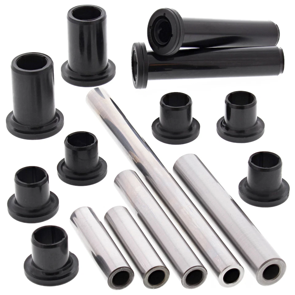 Rear Independent Suspension Bushings Kit 50-1109 Polaris Sportsman X2 850 EFI - Image 1 of 1