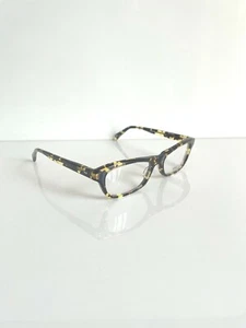 Gafas originales - montura de plástico SALT. Mod. LEXI YJ - Imagen 1 de 5