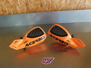 Acerbis Handprotektoren - Bild 1 von 4