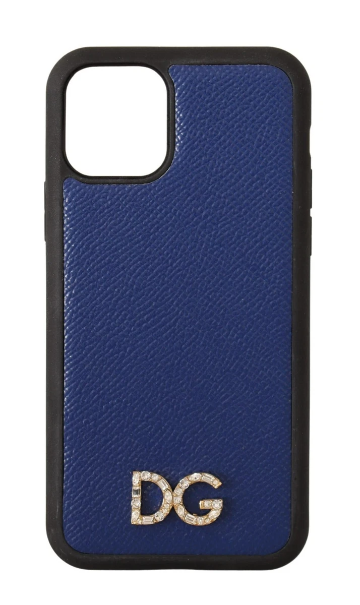 Dolce&Gabbana Cell Phone Cases, Covers & Skins for Apple for sale
