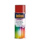 Belton Spectral RAL Spray Paint - Acrylic Gloss Finish - 163 Colours 400ml Can