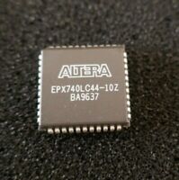 NEW OKI M518221A-30J 8-Bit Field Memory Loc 002 