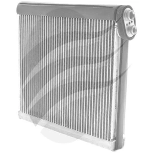 NEW AC A/C Evaporator Coil fits Honda Accord Euro CU 2.4L Petrol 6/2008-ON - Picture 1 of 1