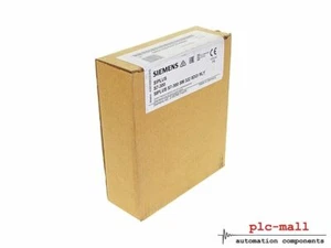 SIEMENS 6AG1 322-5HF00-4AB0 -Factory Sealed Surplus- - Picture 1 of 1