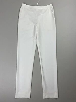 Maison Margiela Damas Vestido Pantalones Pantalón Talla 38 Foto 1 de 4