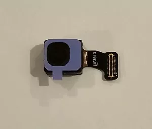 Samsung Galaxy S24 Ultra S928U Front Selfie Camera Replacement OEM Original - Zdjęcie 1 z 1