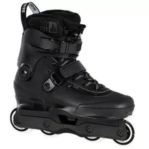USD Aeon 72 XXI Aggressive Inline Skates - Zdjęcie 1 z 11