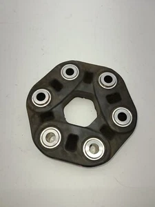 2020 Lexus RC300 Drive Shaft Flex Joint OEM - Picture 1 of 10