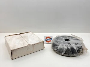 Power Stop AutoSpecialty Brake Drum AD8534 - Picture 1 of 4