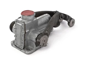 Amortiguador brazo palanca delantero Austin-Healey 100-4 100-6 3000 BN1-BJ8 GSA111 - Imagen 1 de 3
