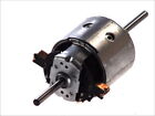 BOSCH 0 130 111 204 Electric Motor, interior blower OE REPLACEMENT