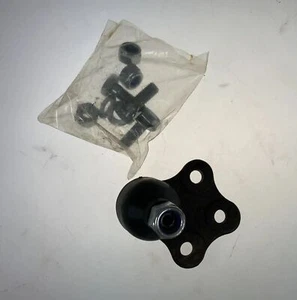 Original MAPCO carrying/driving joint 19612 for Opel Astra, Vectra, Calibra - Picture 1 of 8