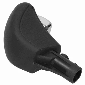 Pomello leva cambio automatico 54131SDAA52 per 2006200 LVE - Foto 1 di 24
