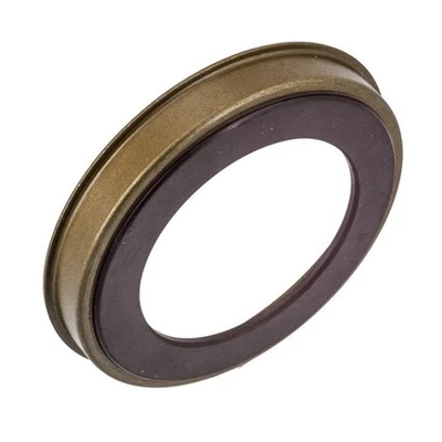 Powertrain PT100944 Powertrain Pt100944 - Image 1 of 4