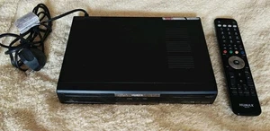Humax Foxsat-HD Freesat **FULLY WORKING** - Picture 1 of 5