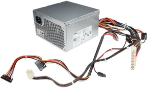 Dell | L300EGM-00 300W 80+ Gold Netzteil / Switching Power Supply | P/N: 0TG7YF - Afbeelding 1 van 6