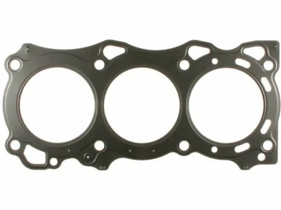 For 2006-2008 Infiniti M35 Head Gasket Right Mahle 15694BV 2007 3.5L V6 VQ35DE - Image 1 of 2