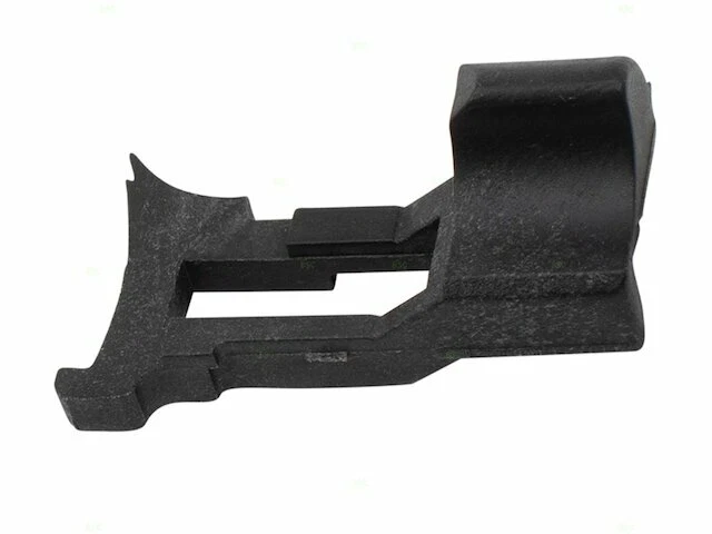 Actuador interruptor atenuador de faros para GMC Sonoma 1991-2002 1992 1993 1994 J626QK Foto 1 de 1