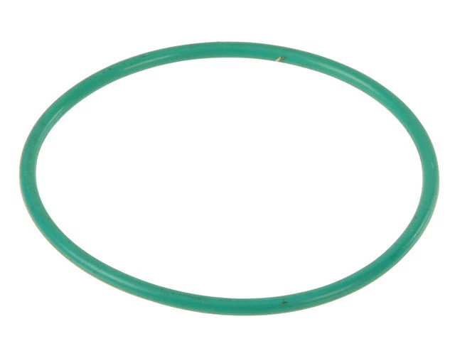 Adaptador de filtro de aceite para Chevrolet Malibu 2004-2014 junta tórica CA Delco 31444VNTJ 2005 Foto 1 de 2