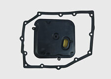 Getriebeölfilter Dodge Magnum V6 2.7L & 3.5L 2005 - 2008 Getriebeölfilter Dodge Magnum V6 2.7L & 3.5L 2005 - 2008