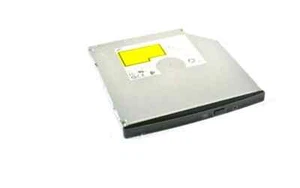 Grabadora de CD/DVD Dell Inspiron 3670 3671 3668 3650 SATA con bisel 9M9FK - Imagen 1 de 6